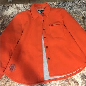 American Eagle jacket